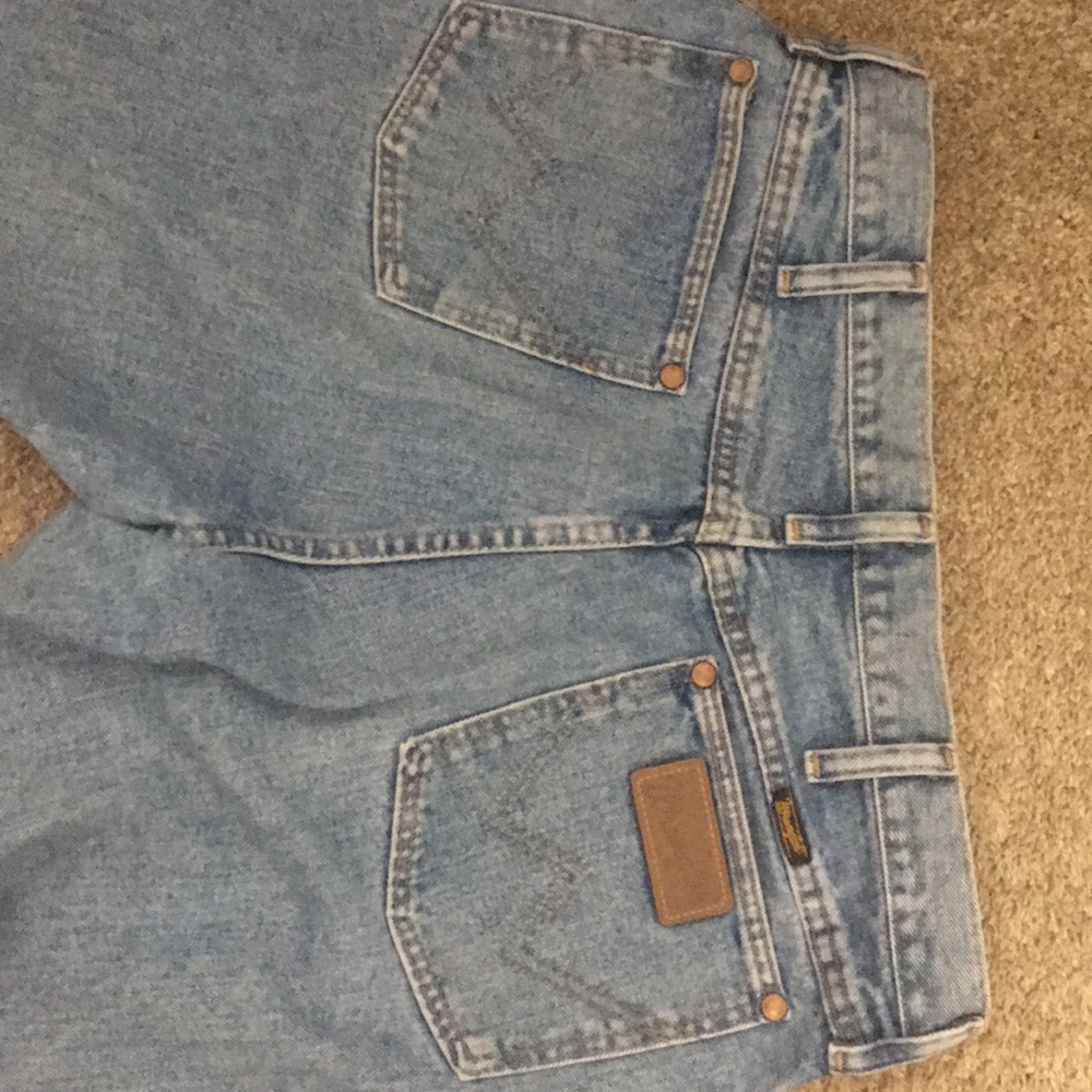 Men’s Jeans size 34x32